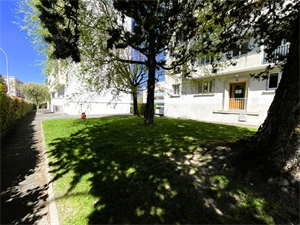 t3 à la vente -   38600  FONTAINE, surface 53 m2 vente t3 - UBI469876247